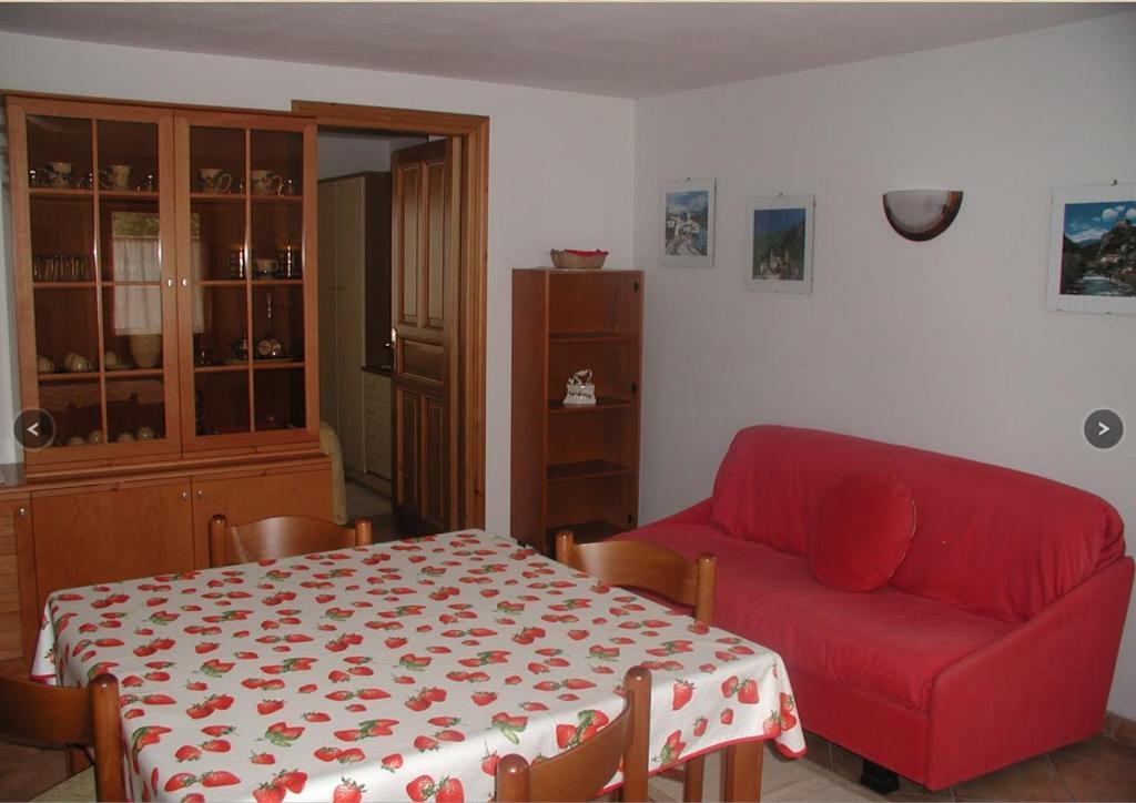 La Maison De Meme Fontainemore Eksteriør billede