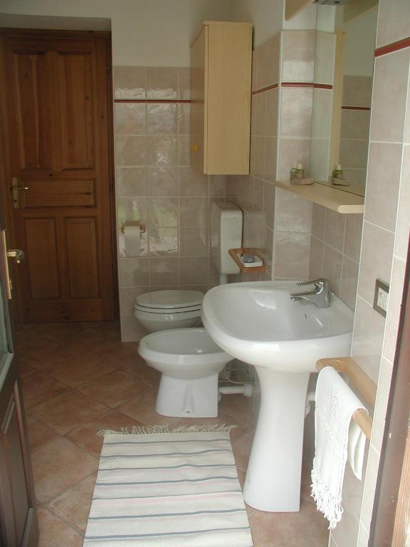 La Maison De Meme Fontainemore Eksteriør billede