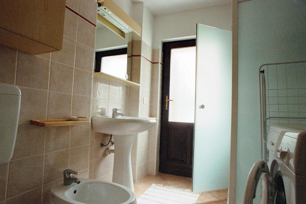 La Maison De Meme Fontainemore Eksteriør billede