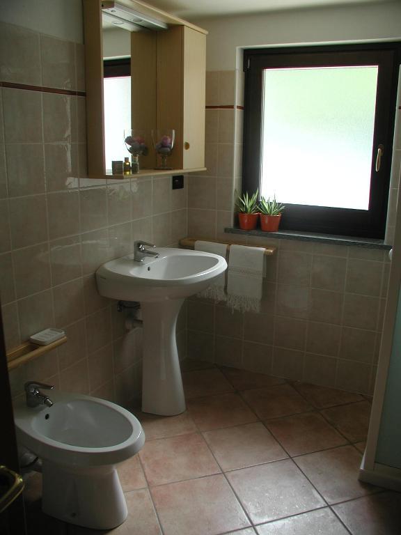 La Maison De Meme Fontainemore Eksteriør billede